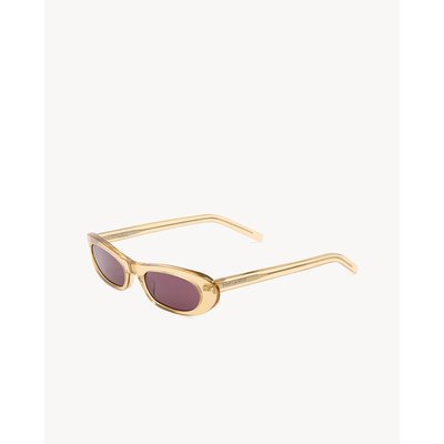 YSL (2025新品) SL 557 SHADE