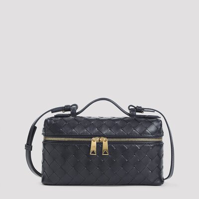 BOTTEGA VENETA 女士手提包 789109V3IV14183 AW2025