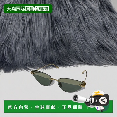 香港直邮Dior 全框太阳镜 CDIRB5UXR迪奥