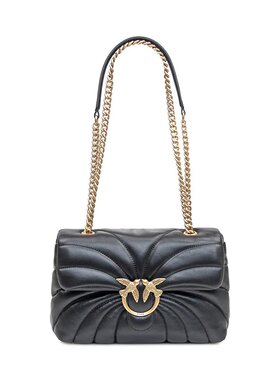 欧洲直邮PINKO 女士斜挎包100038A1EXZ99Q