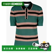 van noten 男士 欧洲直邮dries Polo衫