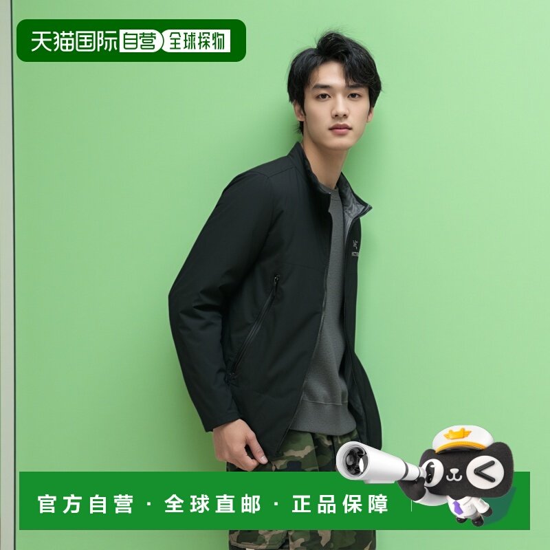 Arcteryx始祖鸟男女款Beta Jacket硬壳外套纯色冲锋衣,户外/登山/野营/旅行用品,冲锋衣,淘宝优惠券,粉丝福利购,淘宝优惠卷