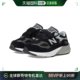 Balance New 男童990v6 学步婴童 香港直邮潮奢 婴儿 运动休闲鞋