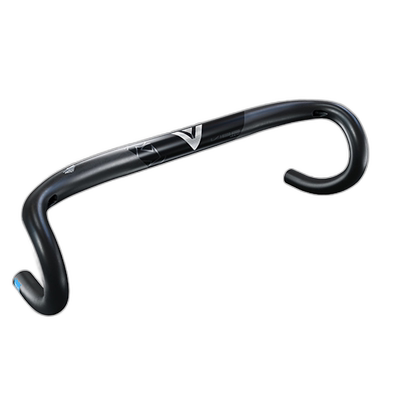 自营PRO VIBE SUPERLIGHT自行车碳纤维车头 骑行手把公路自行车头