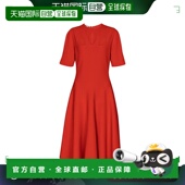 女士 1h可退 镂空中 斯特拉 麦卡特尼 香港直邮Stella Mccartney