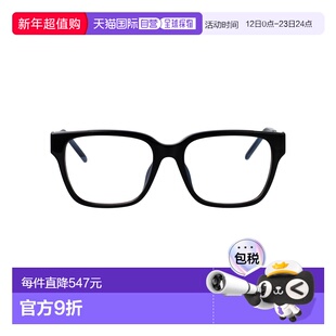 1h可退 香港直邮Saint Laurent 圣罗兰 女士 SL M48O_A/FN 眼镜 S