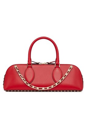 VALENTINO 女士斜挎包 3W0B0M73PLXJU5 SS2024 红色