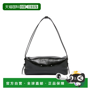 1h可退 香港直邮Maison Margiela 马丁 马吉拉 女士 Baguette 小