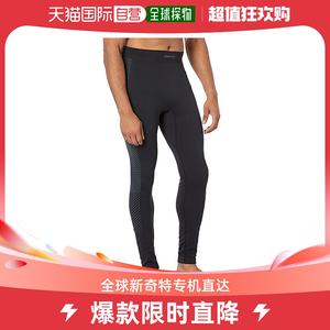 香港直邮潮奢 Craft男士ADV Intensity保暖长裤