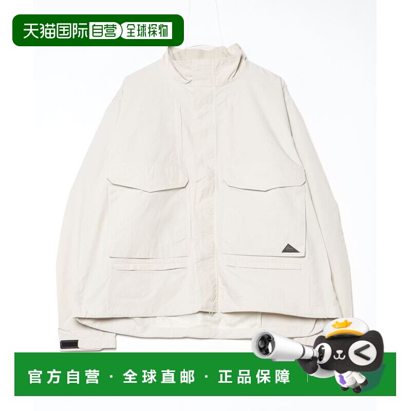 1h可退 日本直邮KELTY 男女款都市户外夹克 KE25113022,男装,夹克,淘宝优惠券,粉丝福利购,淘宝优惠卷