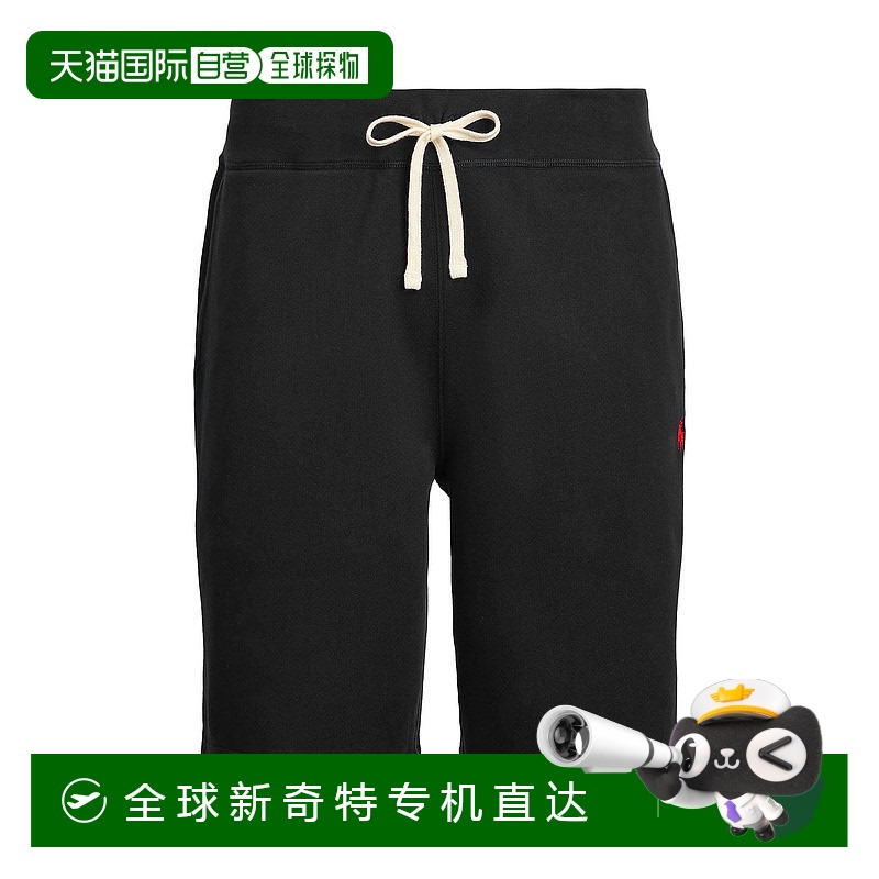Black XXL INT ֱʳ Polo Ralph Lauren Polo   ʿ ̿970.61Ԫ(88VIP 95)