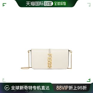 女士链条钱包 芬迪 Fendi 香港直邮潮奢