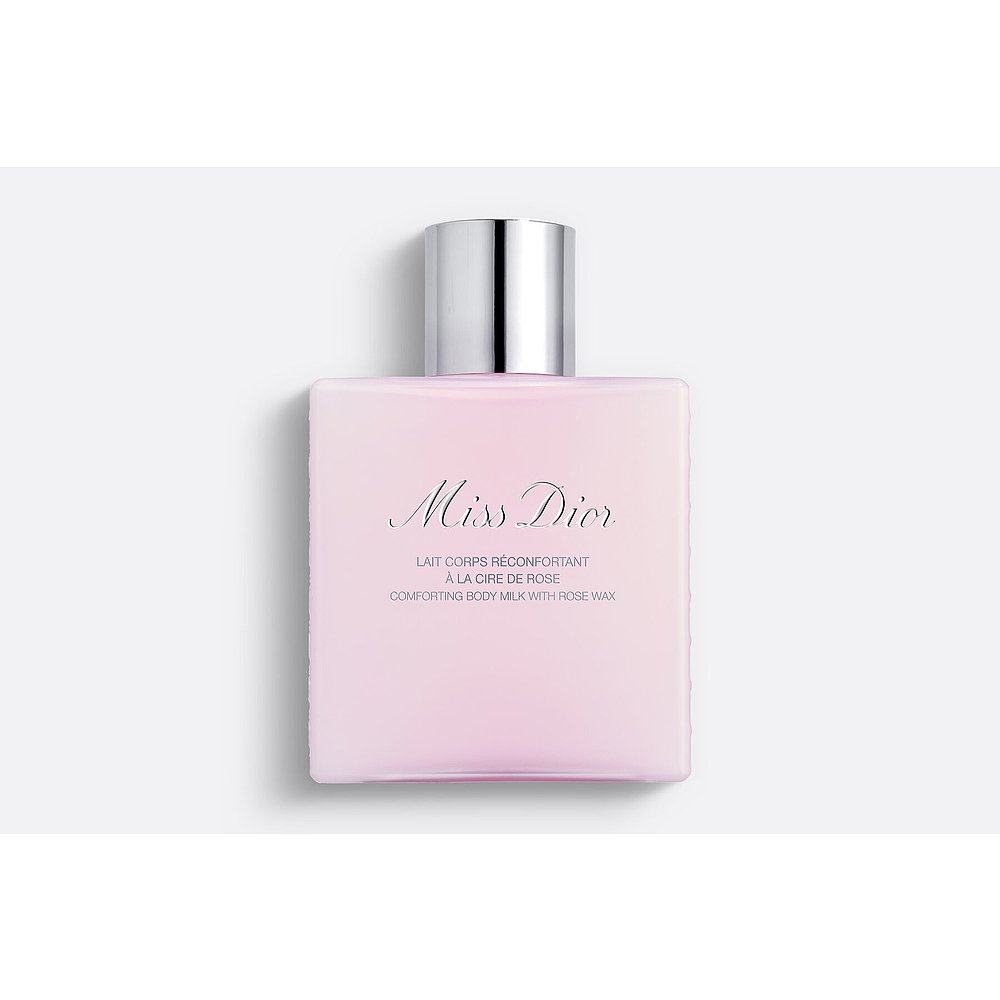 CHRISTIAN DIOR 迪奥小姐身体乳液175ml