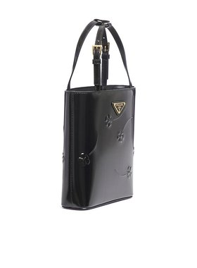 PRADA 女士手提包 1BA401ZO6VOOFF0002