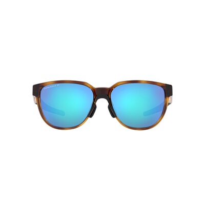 日本直邮ACTUATOR  商品