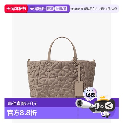 日本直邮kate spade new york Tilley托特包手提包