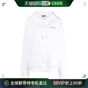 香港直邮JACQUEMUS 245JS3102120 女士针织毛衣