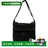 包包 1h可退 A4218SBDWASHED 女士 SLING 香港直邮Our Legacy