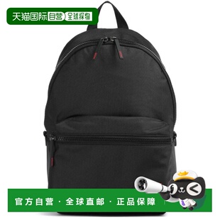 自营hugo bossHugo Men's Ethon 3.0 Recycled Nylon Backpack, B