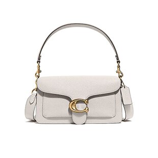 Coach Tabby 26 中号单肩包 CH857B4HA