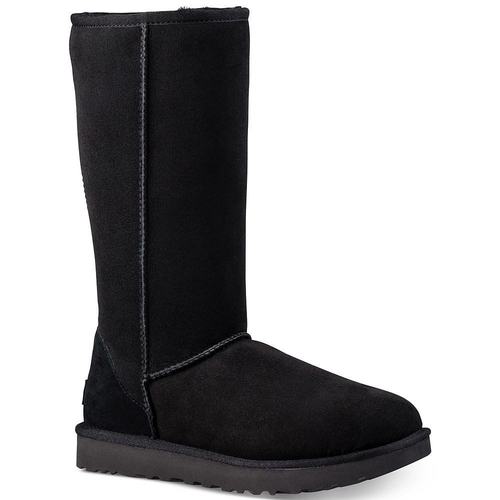 ugg 女士 靴子