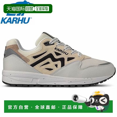 日本直邮KARHU Legacy 运动鞋男女通用KH806084