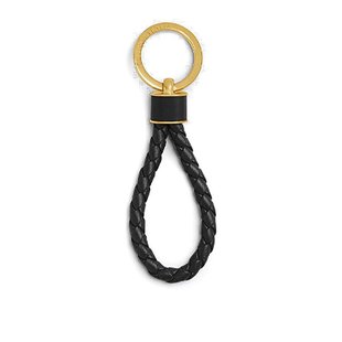 钥匙扣钥匙链 女士 bottega veneta