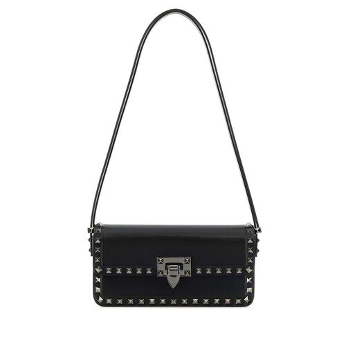 VALENTINO GARAVANI 女士斜挎包 4W2B0M77QYV0NO