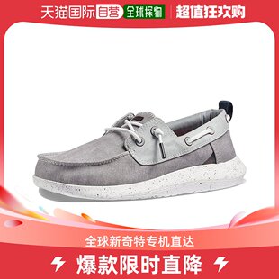 Pier Swellsole 男士 香港直邮潮奢 拖鞋 reef