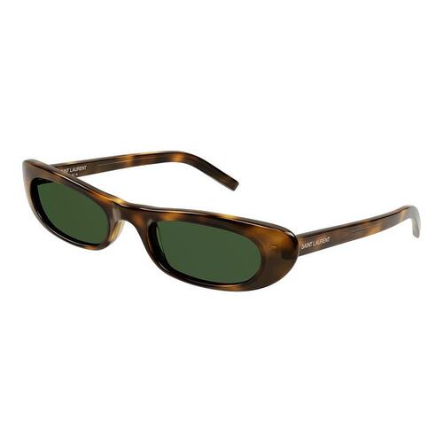Saint Laurent 圣罗兰 女士 -sunglasses 太阳镜 SL557SHADE0