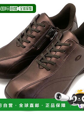 日本直邮Yonex Power Cushion L130W 运动鞋 [SHWL130W FW25] 女/