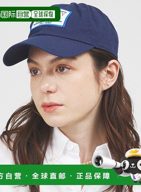 1h可退 日本直邮Rouge vif la cle 联名PARROTT CANVAS苹果城市报