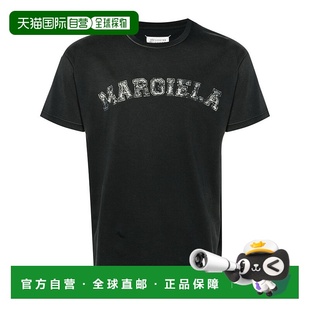 衬衫 欧洲直邮mm6 女士 margiela maison