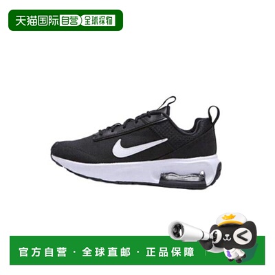 韩国直邮NIKE 女装 Airmax Interlock Light DH0874-003 7752716