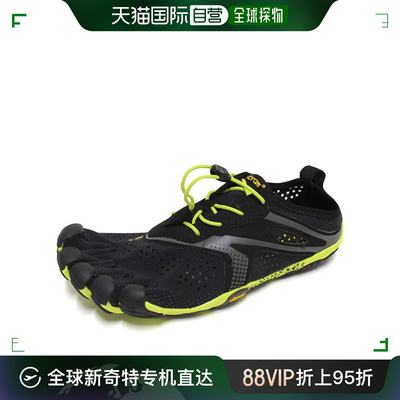 韩国直邮Vibram 跑步鞋 16M3101