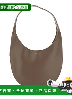 1h可退 香港直邮Coperni 女士 SWIPE 中号柔软包包 COPBA109F6004