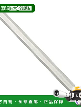 【日本直邮】Anex 六角彩色十字批头 对角8mmx150单头型ACHX-8015