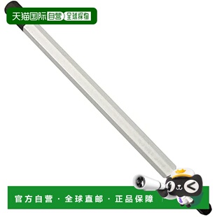 【日本直邮】Anex 六角彩色十字批头 对角8mmx150单头型ACHX-8015