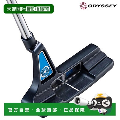 日本直邮Odyssey Ai-ONE TRI BEAM 推杆 #2