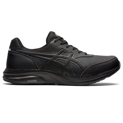 日本直邮ASICSGEL-FUNWALKERM041asics行走人鞋型运动鞋1291A0