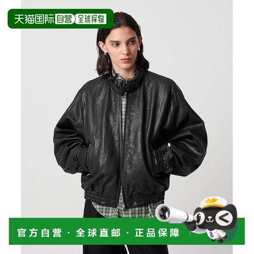 日本直邮BEAUTY&YOUTH UNITED ARROWS 西普尔泽短款夹克