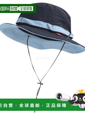 韩国直邮CLEF (RB3553) (ADV AFTON 帽子) 帽子户外