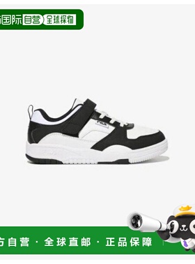 韩国直邮FILA 车轮跑鞋 TQJ 3XM02360G-120 Grand Prix KD斐乐