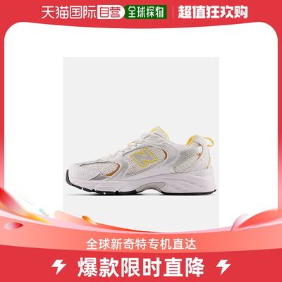 香港直邮NEW BALANCE 男士运动鞋 MR530PUT