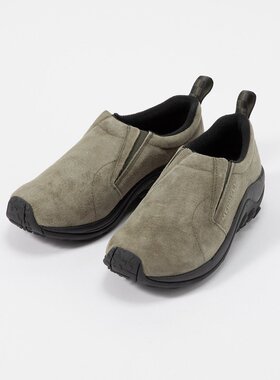 日本直邮MERRELL JUNGLE MOC 运动鞋男女鞋休闲运动鞋23.0-29.0c