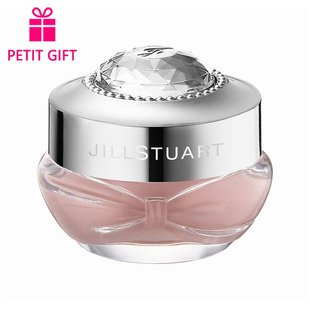 日潮跑腿Jill Stuart吉尔·斯图尔特 奶茶混合唇膜7g