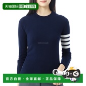 Browne桑姆布郎尼女款 毛衣针织衫 FKA001A 韩国直邮Thom 00011 415