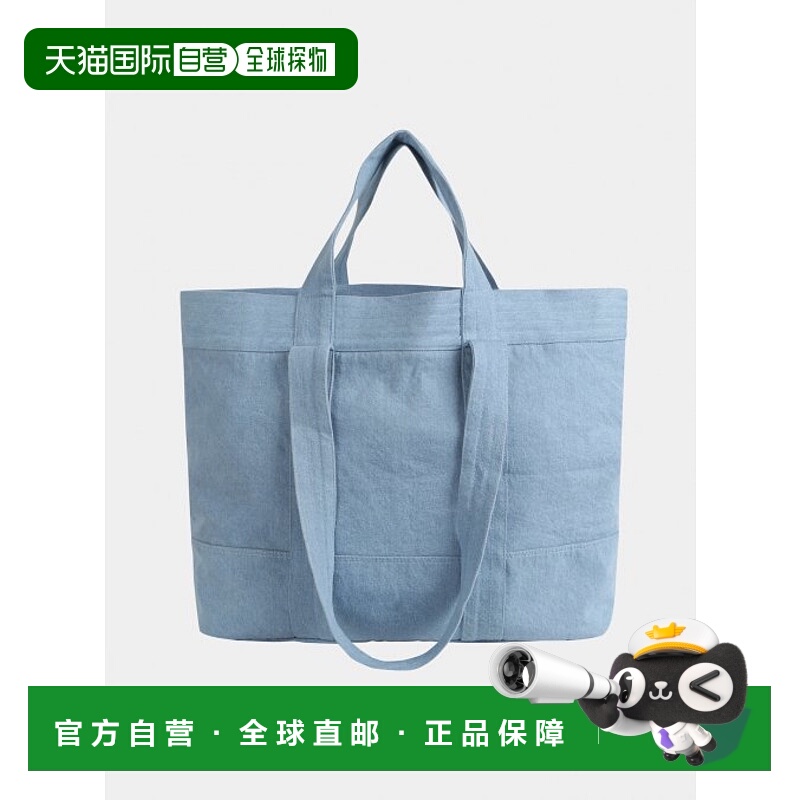 韩国直邮SHOOPEN时尚日常通勤休闲包HPABTD371Q正品百搭 高级感