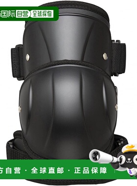 日本直邮MIZUNO-Mizuno Arm Guard Hinge类型1DJPG20601硬球棒球M