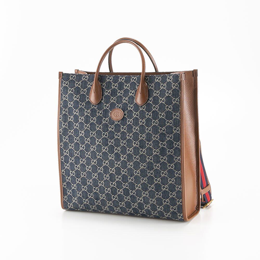gucci 男士 手提包